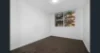 21/41-46 Harris Street, Harris Park, NSW 2150-Image