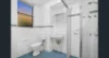 21/41-46 Harris Street, Harris Park, NSW 2150-Image