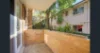 21/41-46 Harris Street, Harris Park, NSW 2150-Image
