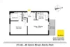 21/41-46 Harris Street, Harris Park, NSW 2150-Image