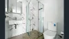 21/41 Hope Street, Penrith NSW 2750-Image