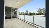 21/41 Hope Street, Penrith NSW 2750-Image