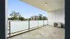 21/41 Hope Street, Penrith NSW 2750-Image