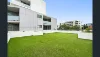 21/41 Hope Street, Penrith NSW 2750-Image