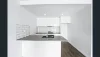 21/41 Hope Street, Penrith NSW 2750-Image