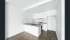 21/41 Hope Street, Penrith NSW 2750-Image