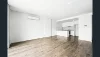 21/41 Hope Street, Penrith NSW 2750-Image