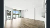 21/41 Hope Street, Penrith NSW 2750-Image