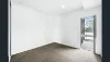 21/41 Hope Street, Penrith NSW 2750-Image