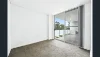 21/41 Hope Street, Penrith NSW 2750-Image