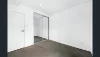 21/41 Hope Street, Penrith NSW 2750-Image