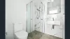 21/41 Hope Street, Penrith NSW 2750-Image