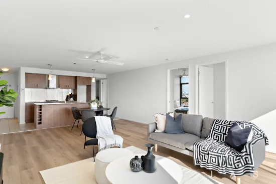 21/42A Byron Street, Footscray, Vic 3011