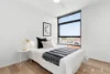 21/42A Byron Street, Footscray, Vic 3011-Image