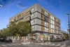 21/42A Byron Street, Footscray, Vic 3011-Image