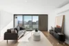 21/42A Byron Street, Footscray, Vic 3011-Image