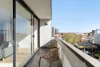 21/42A Byron Street, Footscray, Vic 3011-Image