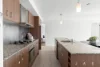 21/42A Byron Street, Footscray, Vic 3011-Image