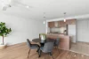 21/42A Byron Street, Footscray, Vic 3011-Image