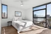 21/42A Byron Street, Footscray, Vic 3011-Image