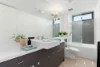 21/42A Byron Street, Footscray, Vic 3011-Image