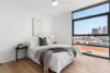 21/42A Byron Street, Footscray, Vic 3011-Image