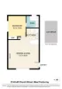 21/43-45 Church Street, West Footscray, Vic 3012-Floorplan