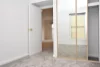 21/43-51 Jeffcott Street, West Melbourne, Vic 3003-Image