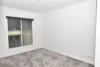 21/43-51 Jeffcott Street, West Melbourne, Vic 3003-Image