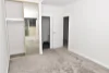 21/43-51 Jeffcott Street, West Melbourne, Vic 3003-Image