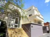 21/43-51 Jeffcott Street, West Melbourne, Vic 3003-Image
