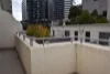 21/43-51 Jeffcott Street, West Melbourne, Vic 3003-Image