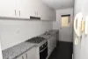 21/43-51 Jeffcott Street, West Melbourne, Vic 3003-Image