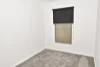 21/43-51 Jeffcott Street, West Melbourne, Vic 3003-Image