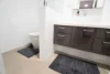 21/44 Counihan Crescent, Port Hedland, WA 6721-Image