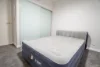 21/44 Counihan Crescent, Port Hedland, WA 6721-Image