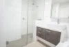 21/44 Counihan Crescent, Port Hedland, WA 6721-Image