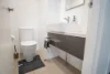21/44 Counihan Crescent, Port Hedland, WA 6721-Image