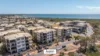 21/44 Counihan Crescent, Port Hedland, WA 6721-Image