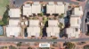 21/44 Counihan Crescent, Port Hedland, WA 6721-Image