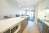 21/44 Counihan Crescent, Port Hedland, WA 6721-Image