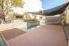 21/44 Counihan Crescent, Port Hedland, WA 6721-Image