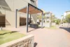 21/44 Counihan Crescent, Port Hedland, WA 6721-Image