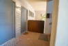 21/44 Counihan Crescent, Port Hedland, WA 6721-Image