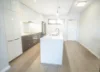 21/44 Counihan Crescent, Port Hedland, WA 6721-Image