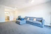 21/44 Counihan Crescent, Port Hedland, WA 6721-Image