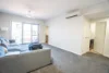 21/44 Counihan Crescent, Port Hedland, WA 6721-Image