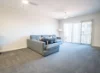 21/44 Counihan Crescent, Port Hedland, WA 6721-Image