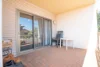 21/44 Counihan Crescent, Port Hedland, WA 6721-Image