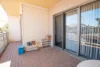 21/44 Counihan Crescent, Port Hedland, WA 6721-Image